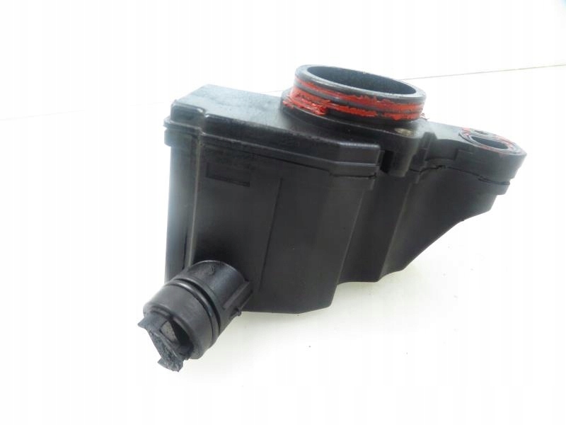 ODMA VW GOLF IV 4 1.4 16V 036103464C AKQ