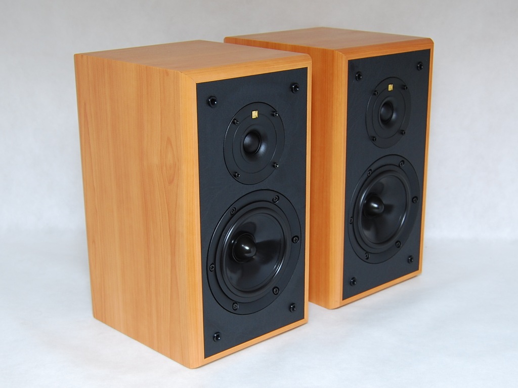 Cresta SP3303 スピーカー ケーイーエフ KEF CRESTA 2 SP3303 ENGLAND AUDIOCOM + - 7411931977