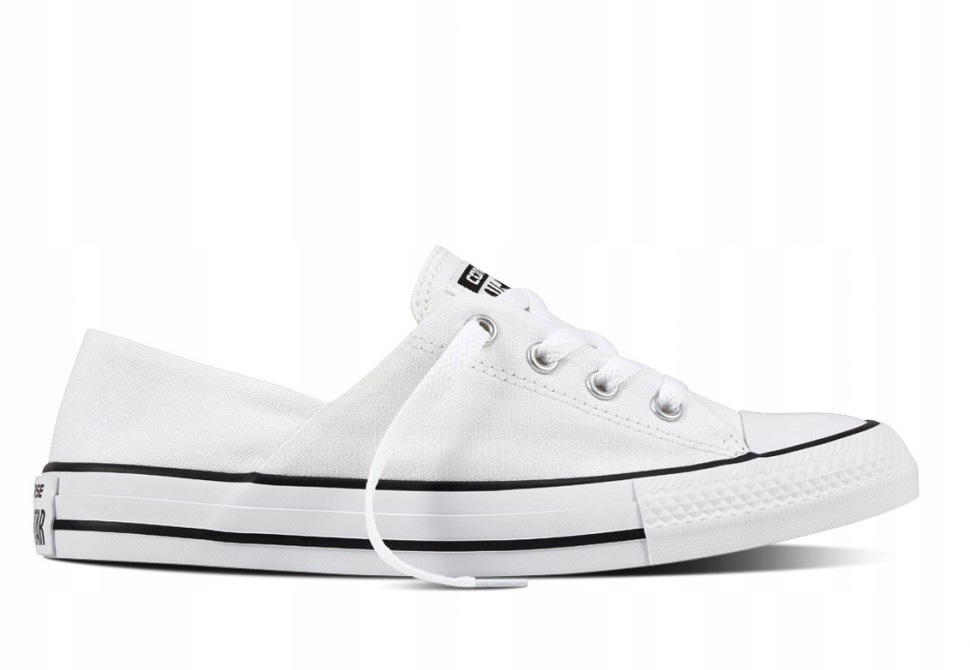 converse coral ox