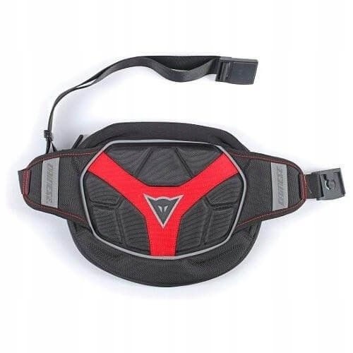 DAINESE NERKA D-EXCHANGE POUCH S | PROMOCJA