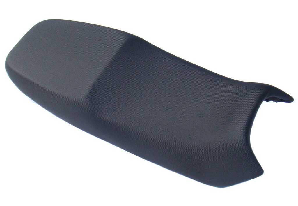 SIEDZENIE KANAPA BENZER SHAFT GB STREET SHARK