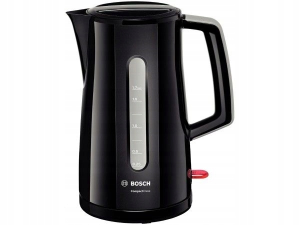 Czajnik BOSCH TWK 3A013
