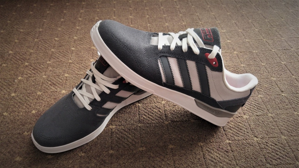 Adidas zx vlc sale
