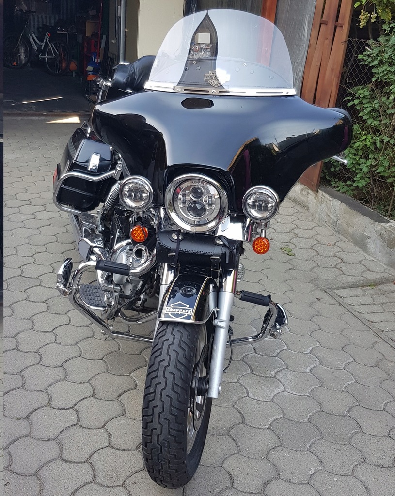 Hyosung GV 125 Aquila kat. B ubrany 2016