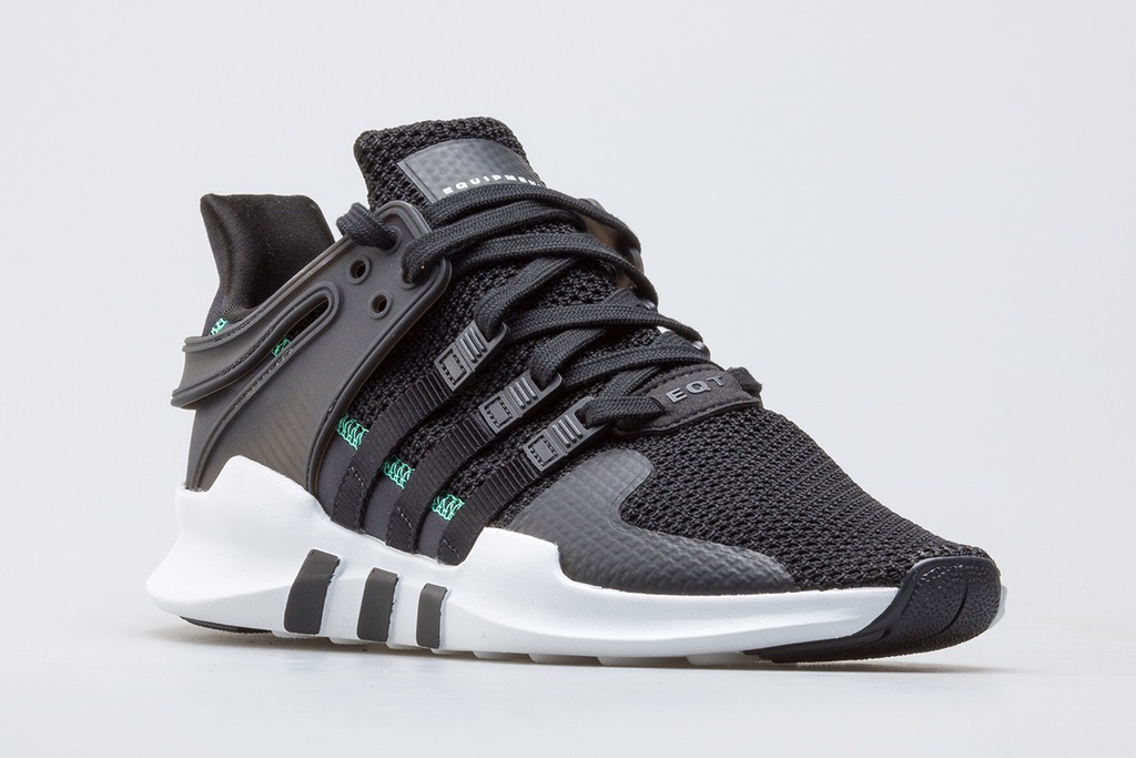 Adidas store eqt cq3006