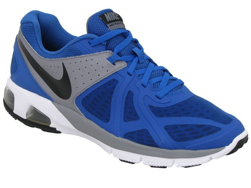 do air max run small