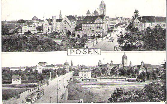 Poznań 4