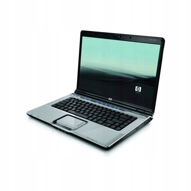 Okazja HP Pavilion dv9000 AMD Turion X2 4/160/Win