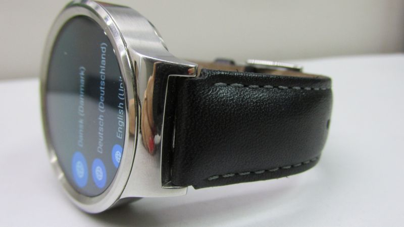 huawei watch 316l price