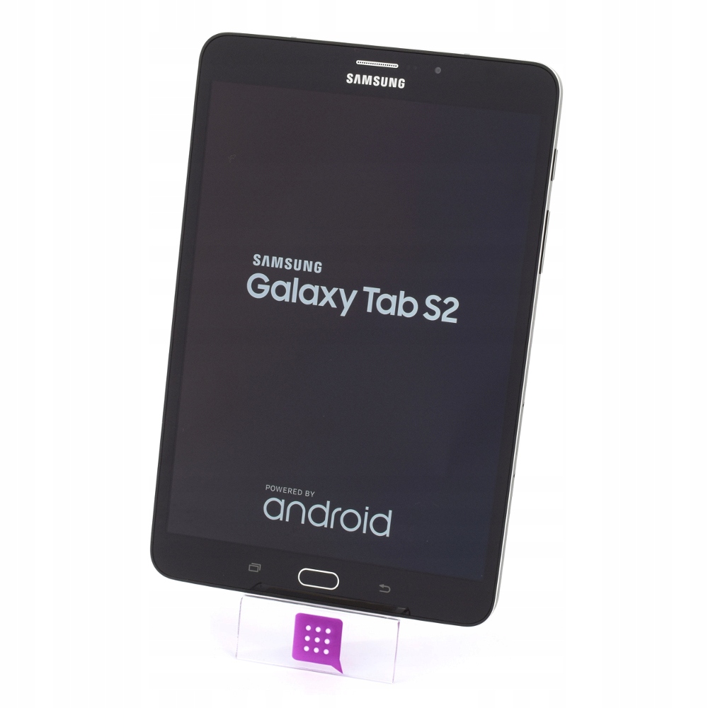 tab s2 t719