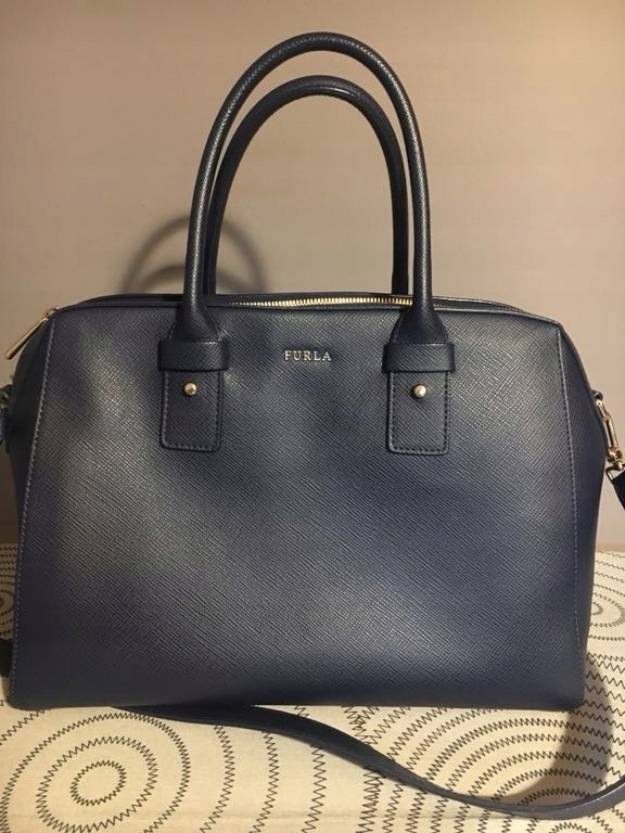 Torebka FURLA Allegra midi