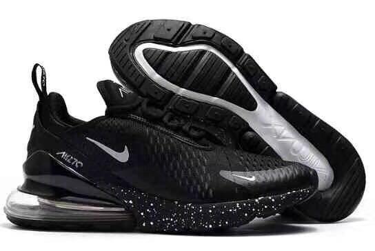 Air max 270 outlet oreo