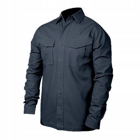 Koszula BlackHawk Performance Cotton Tactical Shir