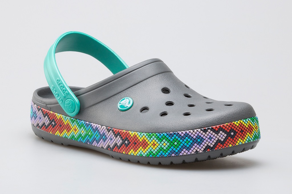 Crocs 205166 cheap