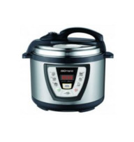 SZYBKOWAR DELIMANO SC-90L 900W 5L