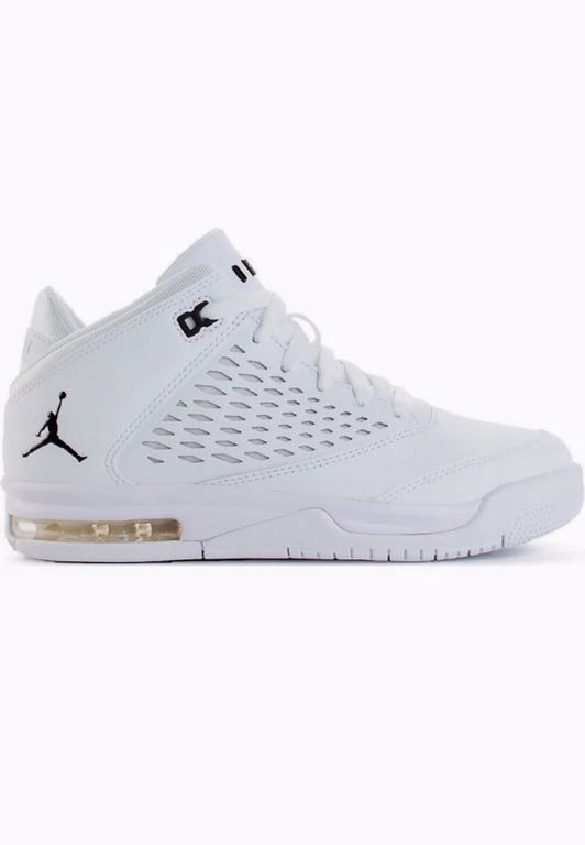 Do sprzedania buty sportowe jordan. rozmiar 35 5 Do Do sprzedania buty sportowe jordan. rozmiar 35 5 Do