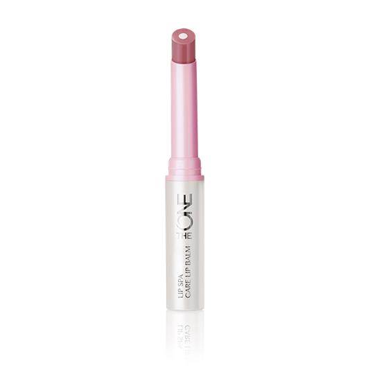 Balsam d ust The ONE Lip Spa ORIFLAME Nude
