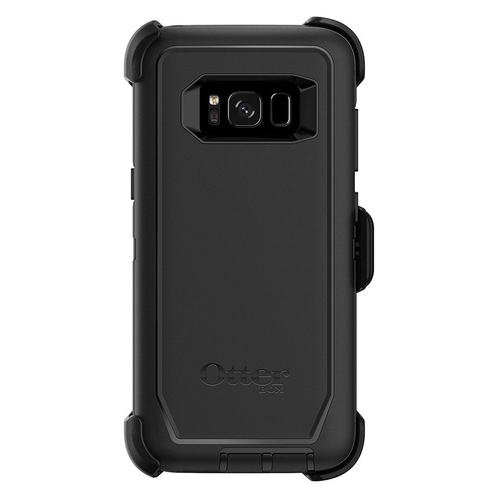 samsung galaxy s8 otterbox defender