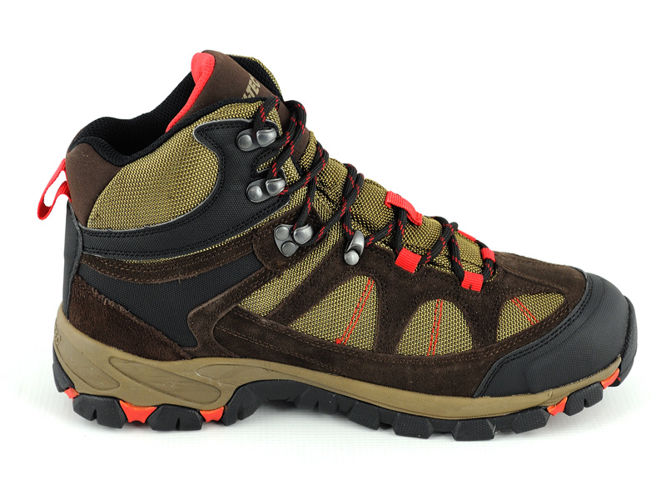 altitude lite 3 mid