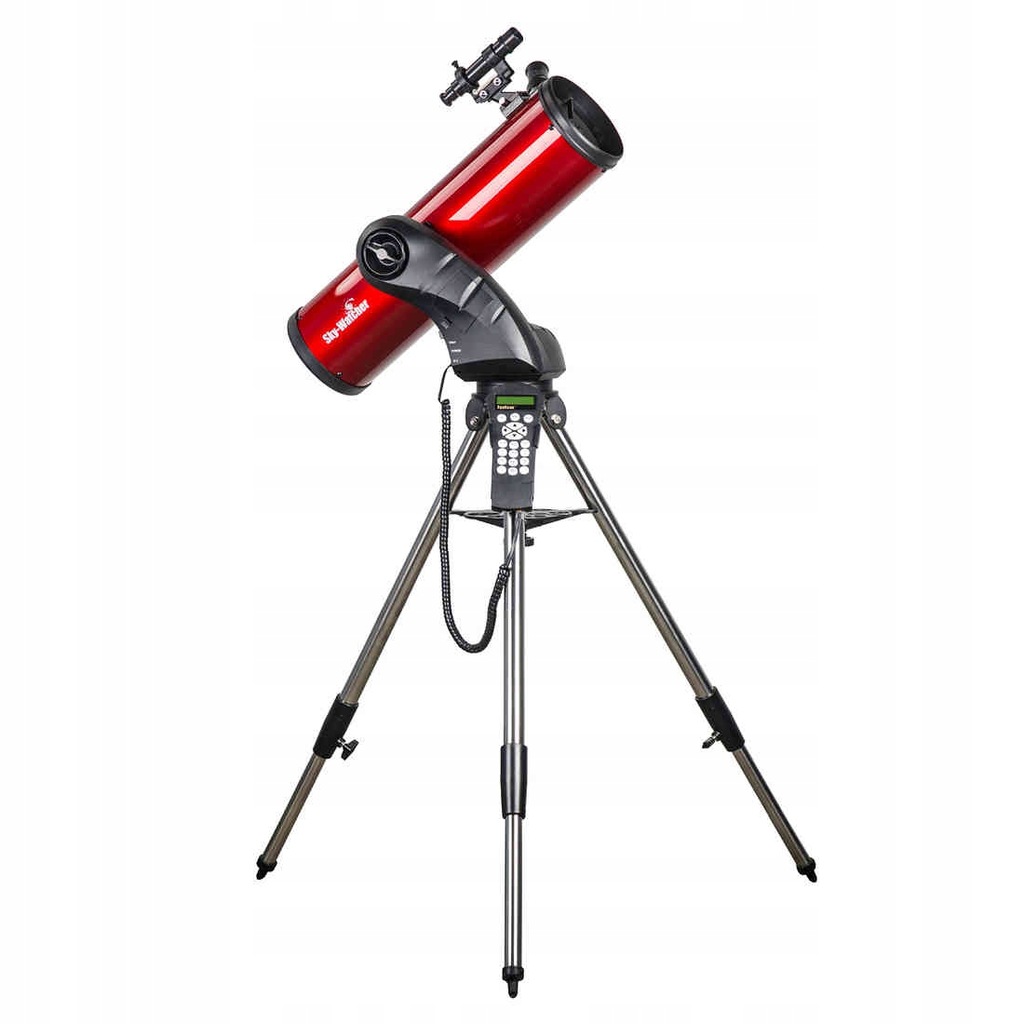 teleskop-sky-watcher-star-discovery-130-7285531316-oficjalne