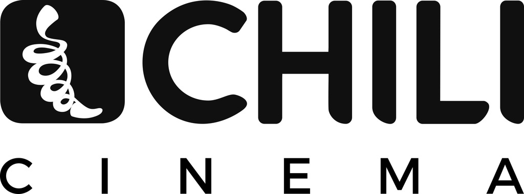 Chili Cinema VOD KUPON klucz kod 150 zł