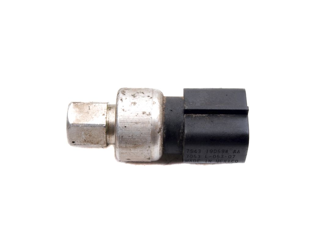 Датчики ford fiesta. 4. Датчики форд фиеста. Датчики форд фиеста. Датчики форд фиеста.