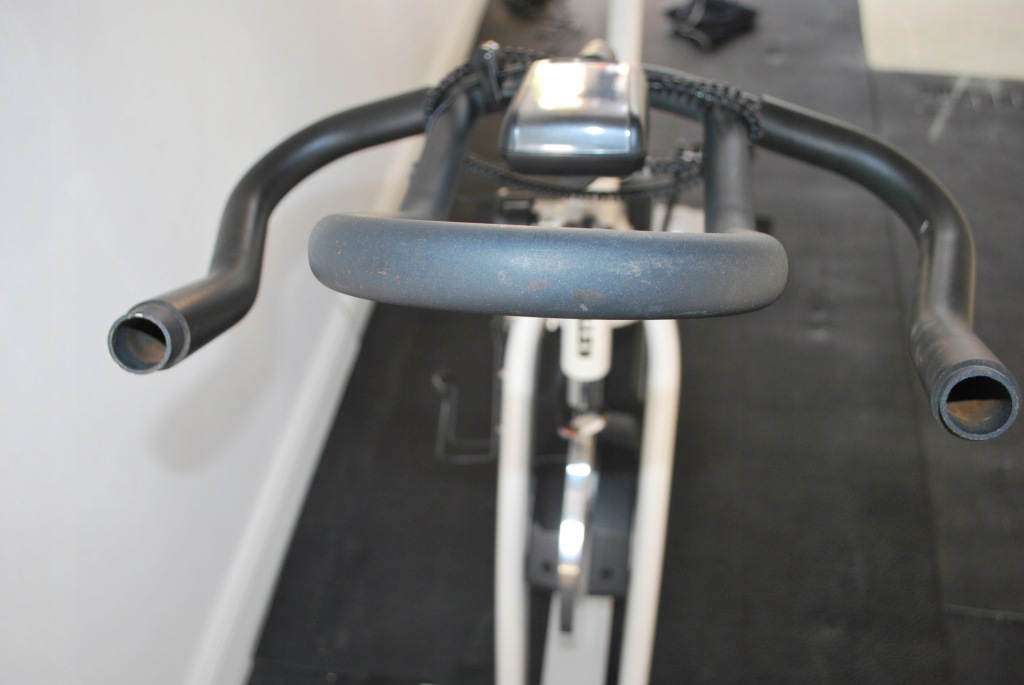 KETTLER GIRO GT rowerek spiningowy + PULSOMETR !!! 7535481118