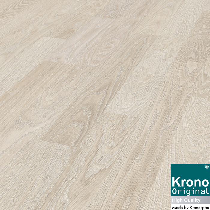 Panele podłogowe Krono Original Reykjavik Oak