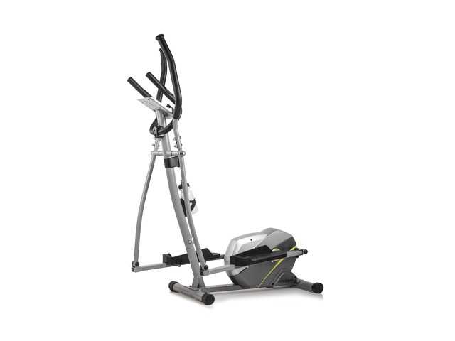 Orbitrek magnetyczny FITKRAFT Fitline
