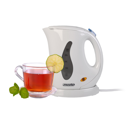 CZAJNIK ELEKTRYCZNY MINI 0.6L FILTR 760W MAŁY - 7365807754 - oficjalne