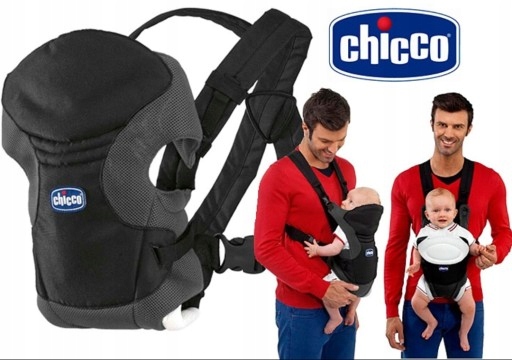 Chicco go clearance