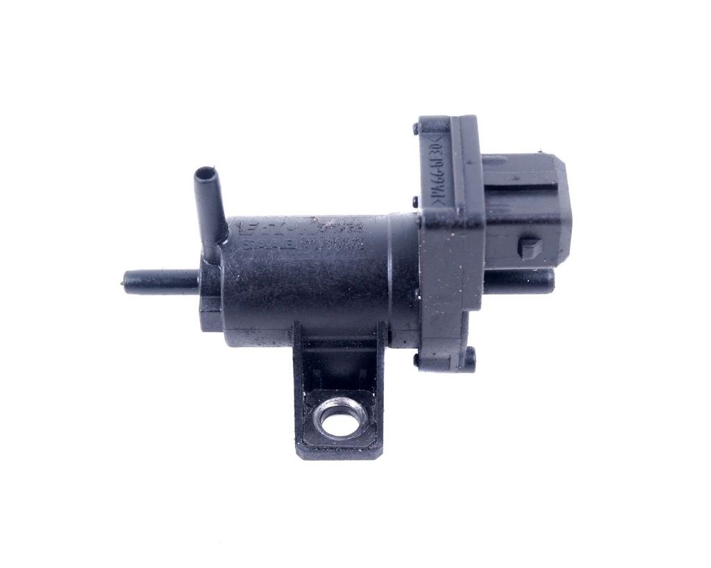 【RT-97128】 Roto NT: Zaczep rygla 1-otworowy regulowany Eurofalz 20mm