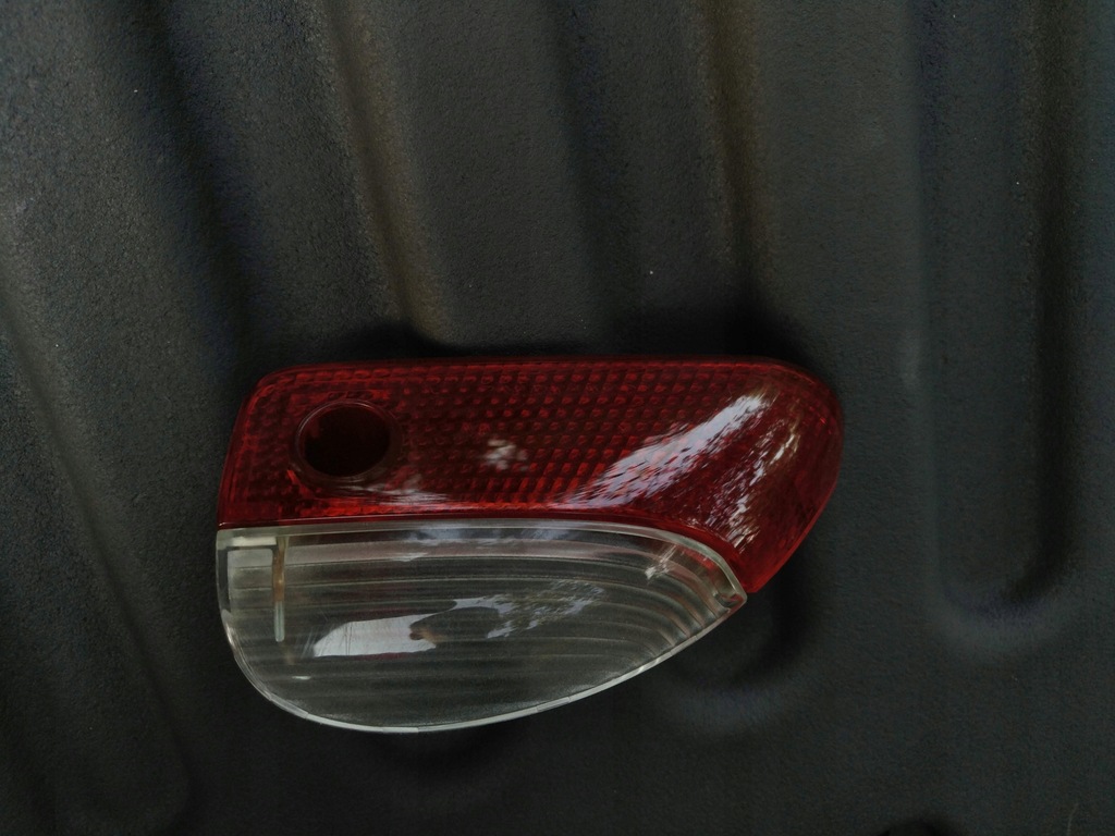 Światełko Drzwi Alfa 147 GT