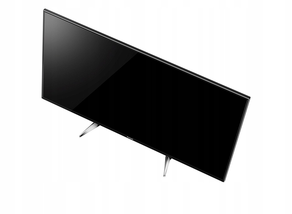 TELEWIZOR PANASONIC TX-55EXW604 55 4K ULTRA HDwifi