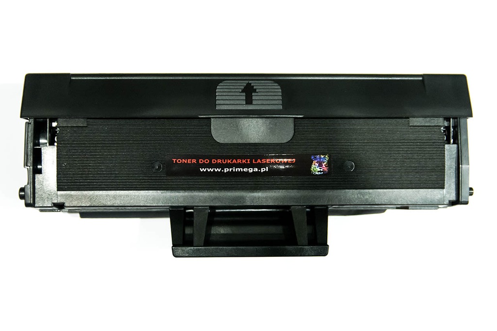 do drukarek z W.CHIPEM XEROX Phaser 3020 / WC3025 - 6864879692 ...