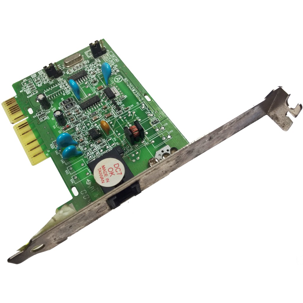 MODEM AMR  GWARANCJA UHF