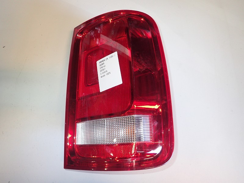 VW AMAROK LAMPA TYLNA PRAWA  2H1945096D
