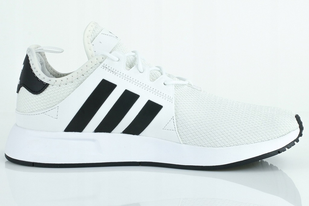 Cq2406 adidas online