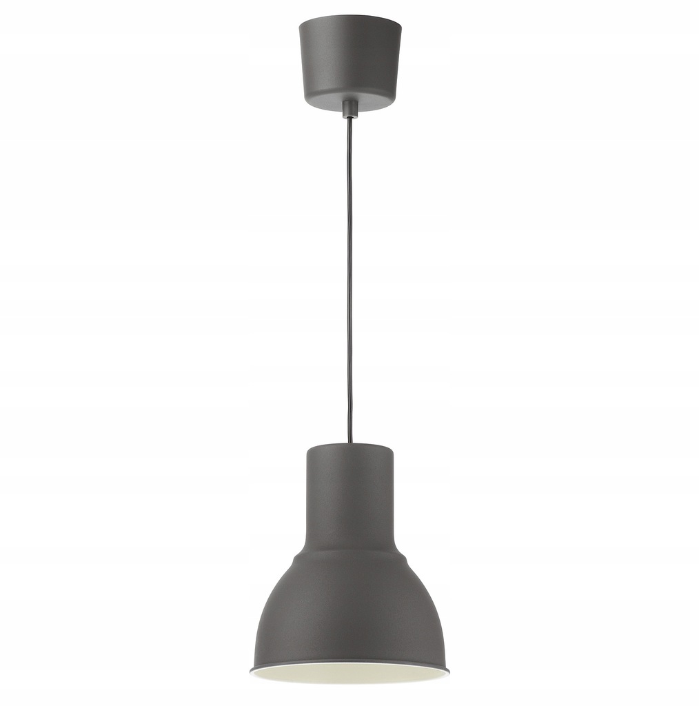 lampy sufitowe hektar lampy sufitowe hektar