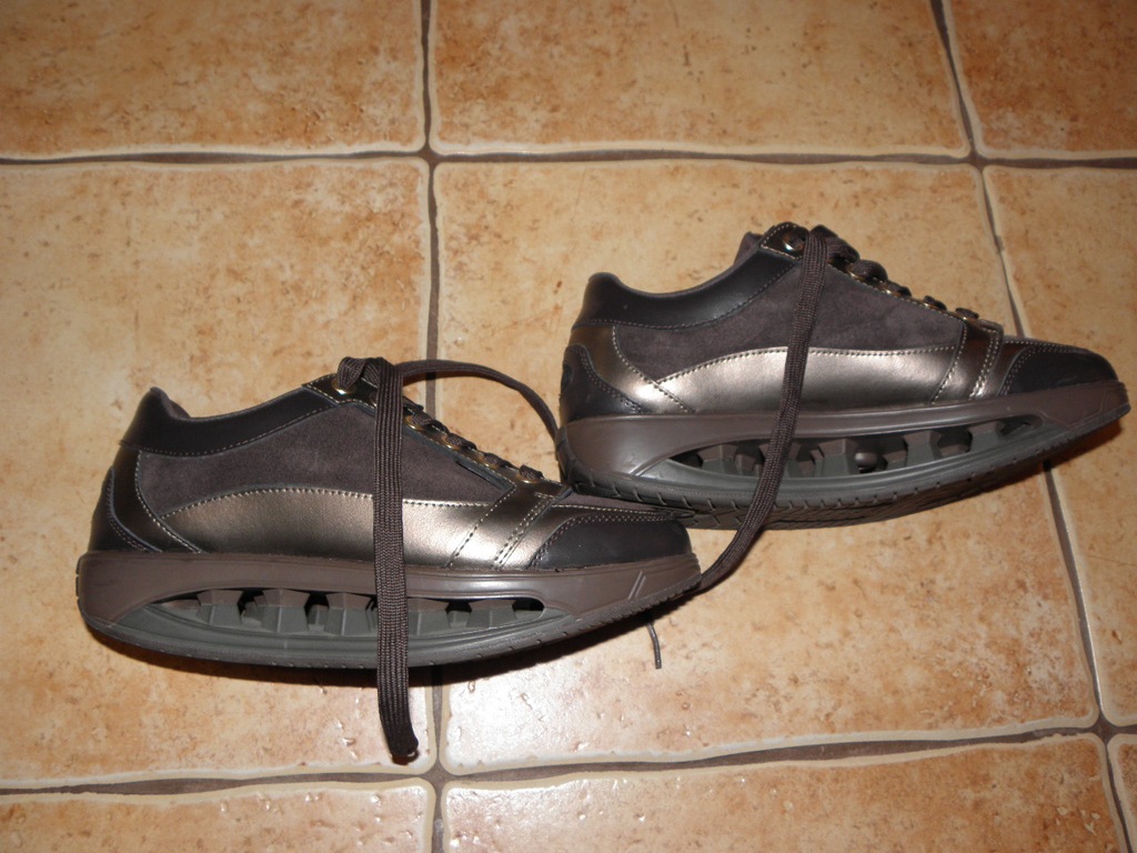 Boots Starlit Dott Scholl SCHOLL STARLIT EXTRA BUTY KOŁYSKOWE