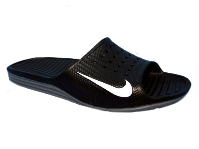 386163-011 KLAPKI NIKE SOLARSOFT rozmiar 38,5 S-C