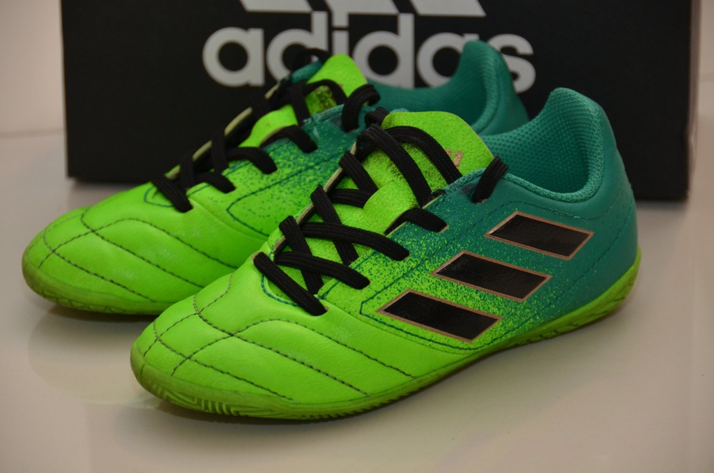 Adidas 29 2024