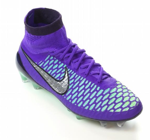 magista superfly