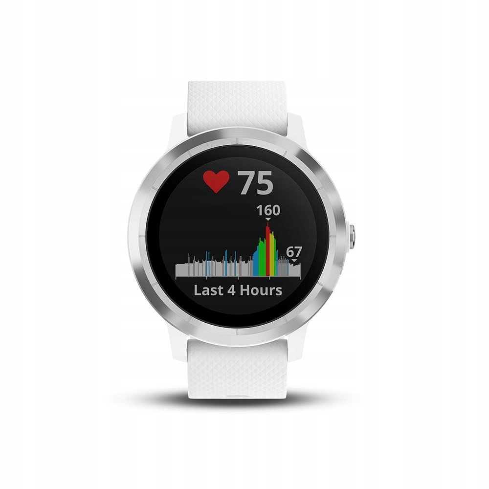 samsung touch screen watch price
