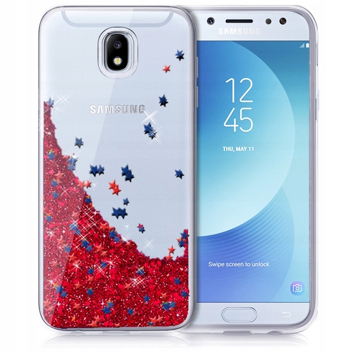 Samsung galaxy j5 2017 allegro