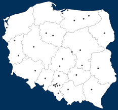 Sieć portali miejskich - miastownik.pl