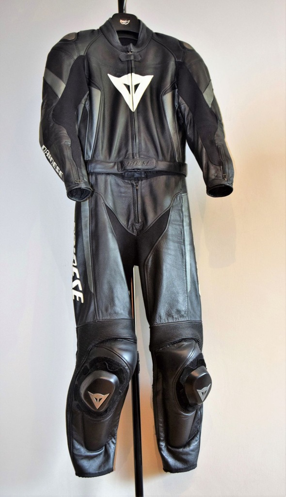 Kombinezon damski DAINESE CRONO DIV LADY