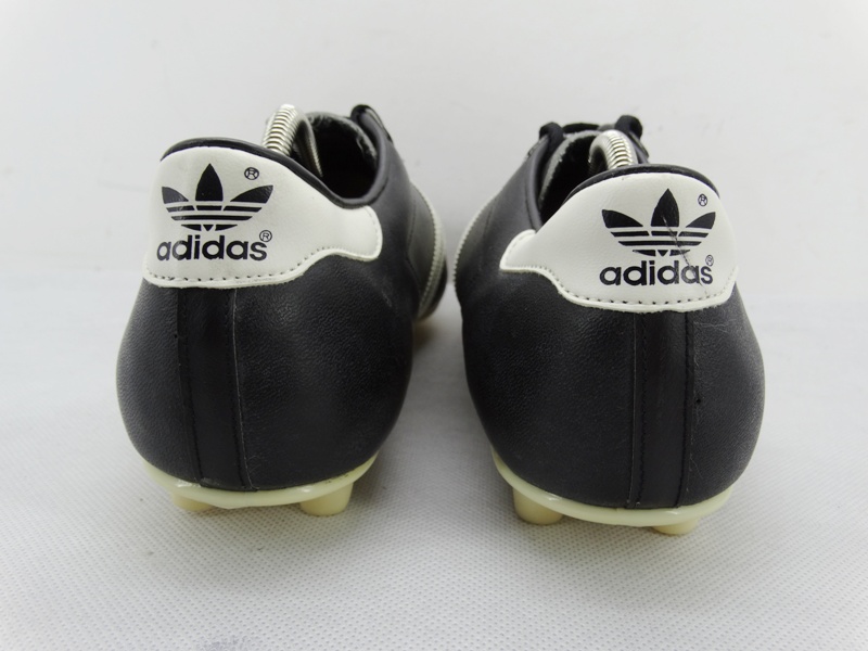 adidas beckenbauer korki