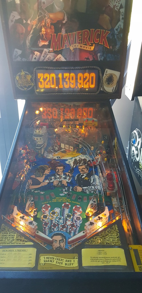 flipper, pinball, fliper