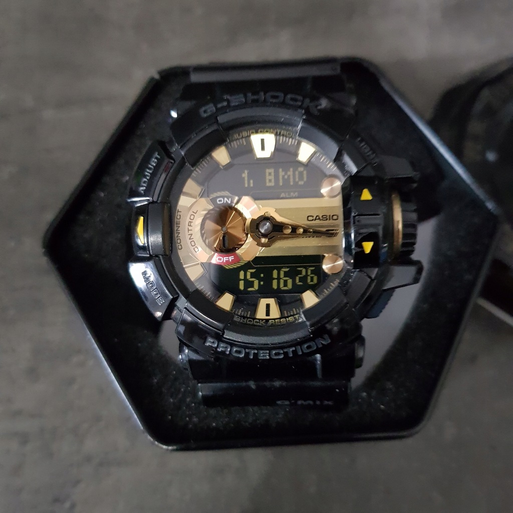g shock gba 400 1a9